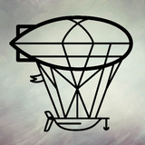 Zeppelin Studio logo