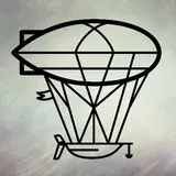Zeppelin Studio logo