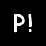 Playables company logo