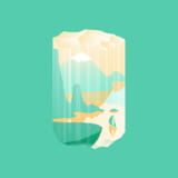 Tourmaline Studio