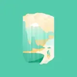 Tourmaline Studio logo