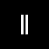 Inlusio Interactive logo