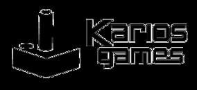 Karios Games
