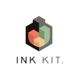 Ink Kit