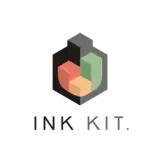 Ink Kit logo