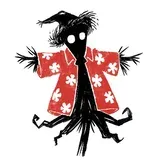 BeautiFun Games logo