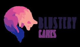 Blustery Games