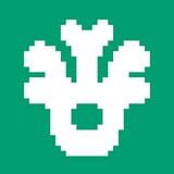 Digital Sun Games company logo