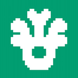 Digital Sun Games