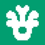 Digital Sun Games logo