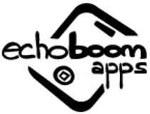 echoboom