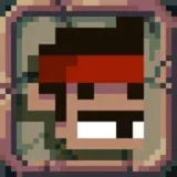 CrazyBits Studios logo