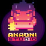 Akaoni Studio
