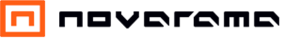 Logo del Desarrollador