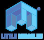 Little Miracles Games