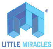 Little Miracles Games logo