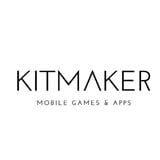 KITMAKER GAMES