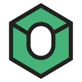 Life Zero logo