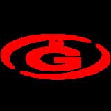 Gronzragüer Games