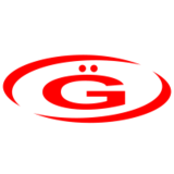 Gronzragüer Games