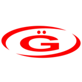 Gronzragüer Games logo