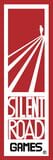 Silent Road Games