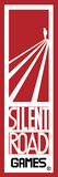 Silent Road Games