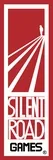 Silent Road Games logo