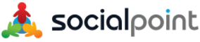 Social Point logo