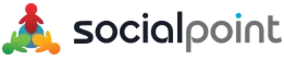 Social Point logo