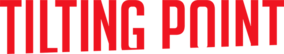 Tilting Point logo