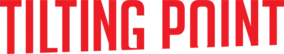 Tilting Point logo