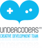 Undercoders logo