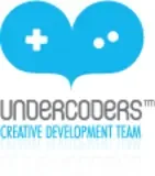 Undercoders logo