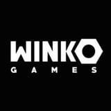 WINKO games