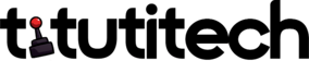 Titutitech logo