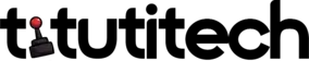 Titutitech logo