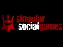 SINGULAR SOCIAL GAMES