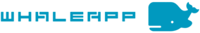 Whaleapp