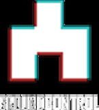 Ground Control Studios logo