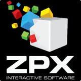 ZPX