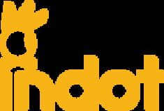 indot studio