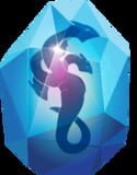 Cryptyd, Inc.