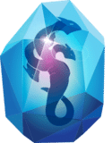 Cryptyd, Inc. logo