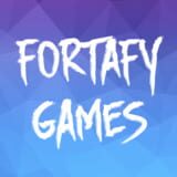 Fortafy Games