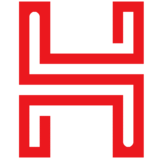 Hybrid Humans