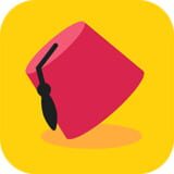 Tarboosh Games