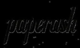 Paperash Studio