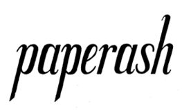 Paperash Studio