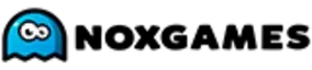 NOXGAMES logo